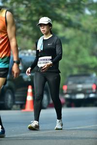 BIB: 4032
                            <button type="button" onclick="openModal(10119381)" class="btn btn-primary btn-sm float-right btn-popup" data-toggle="modal" data-target=".modal-high-quality">
                        <i class="fas fa-shopping-cart"></i> Add to Cart
                    </button>
                                            <button type="button" onclick="isThisMe(10119381, true)" class="btn btn-success btn-sm float-right btn-popup btn-isme hidden" data-toggle="tooltip" data-placement="bottom" title="นี่คือรูปของคุณใช่ไหม คลิกที่นี่เพื่อเอาเข้าอัลบั้ม">
                        <i class="fas fa-plus"></i> Add to album
                    </button>
                    <button type="button" onclick="isThisMe(10119381, false)" class="btn btn-warning btn-sm float-right btn-popup btn-isnotme hidden">
                        <i class="fas fa-ban"></i> Remove from album
                    </button>